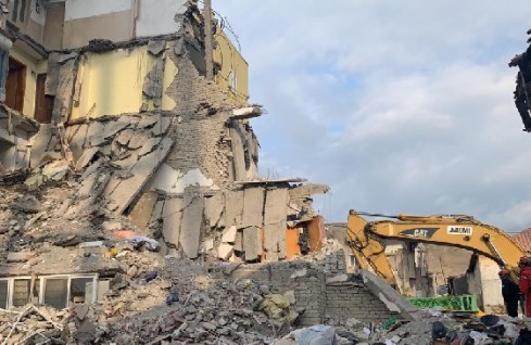 Qeveria vendos te shtoje fondin per rindertimin: Ndryshon edhe vendimi i marsit